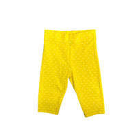 Boden | capris | 2-3t