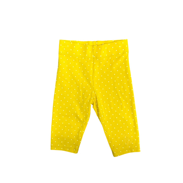 Boden | capris | 2-3t