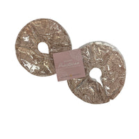 Kindred Bravely | Soothing Breast Packs