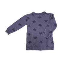 Primary | Pullover | 4-5t