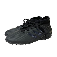 Adidas | Soccer Turf Cleats | 13 Youth