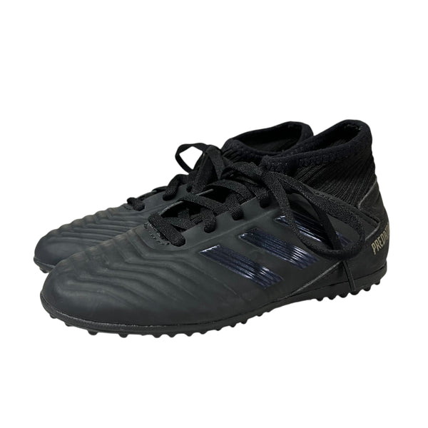 Adidas | Soccer Turf Cleats | 13 Youth