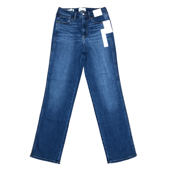 Universal Thread | Everyday Straight Jean | NEW with tags | Women's Size 8