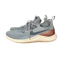 Nike | Grey Sneakers | 12 Womens
