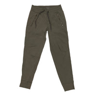 Athleta | Jogger | Women's Size 0