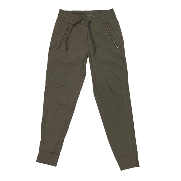 Athleta | Jogger | Women's Size 0