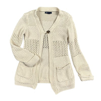 Gap | Pockets Cardigan | 5t