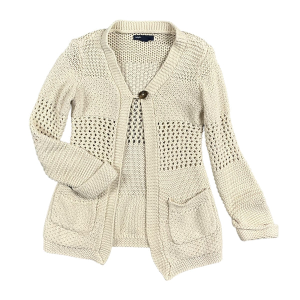 Gap | Pockets Cardigan | 5t