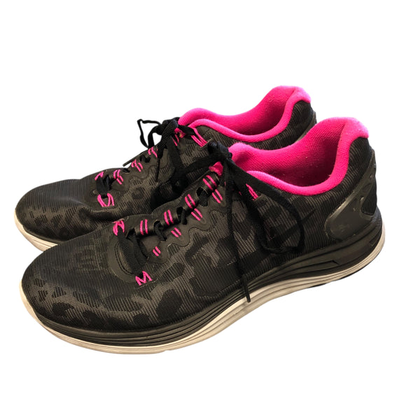 Nike | Shoes | Women's Size 8.5