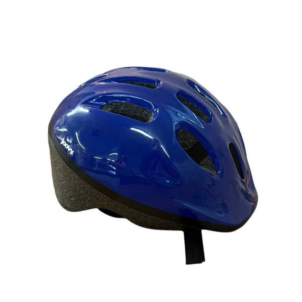 Joovy | Helmet | Child