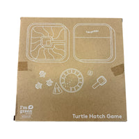 Lovevery | Turtle Hatch Game