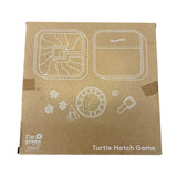 Lovevery | Turtle Hatch Game
