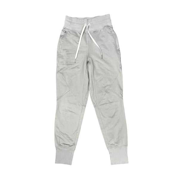 Lululemon | Joggers | Women's Size 2