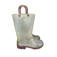 Western Chief | Rain Boots | 6 Toddler