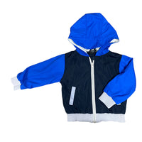 Little Bipsy | Jacket | 6-12m