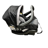 Baby Trend | Carseat | exp. 12/2027