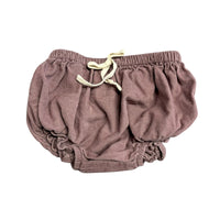 Jamie Kay | Corduroy Bloomers | 3-6m