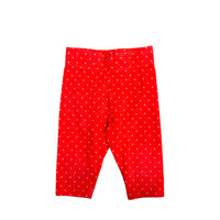 Boden | capris | 2-3t