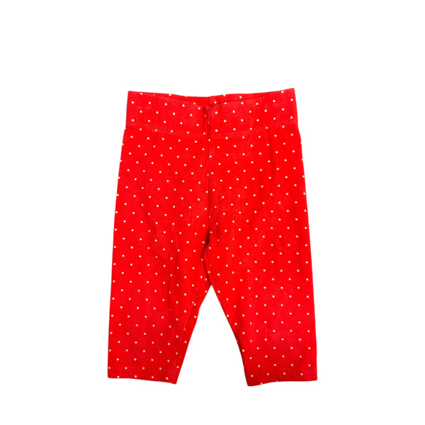 Boden | capris | 2-3t