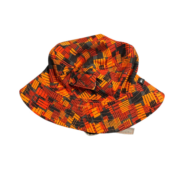 REI | Hat | 4y-7y