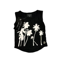 Little Bipsy | Tank Top | NEW | 0-3m