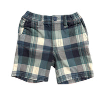 Tea | Shorts | 3t