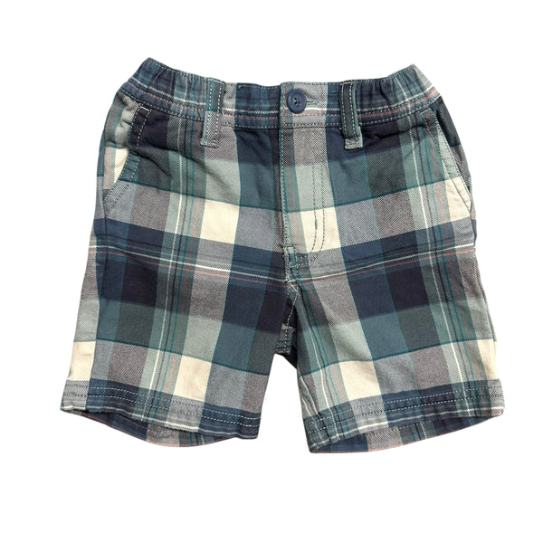 Tea | Shorts | 3t