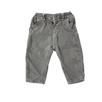 Zara | Pants | 9-12m