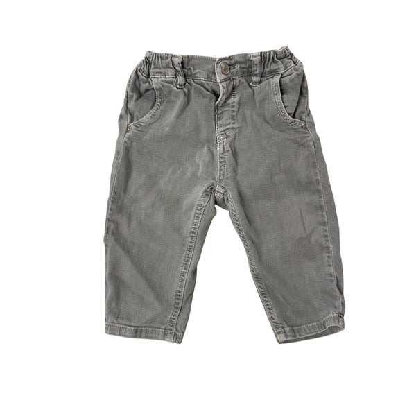 Zara | Pants | 9-12m
