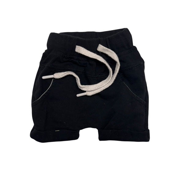 Little Bipsy | Shorts | 0-3m