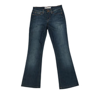 Joe's | Socialite Jeans | Women's 26