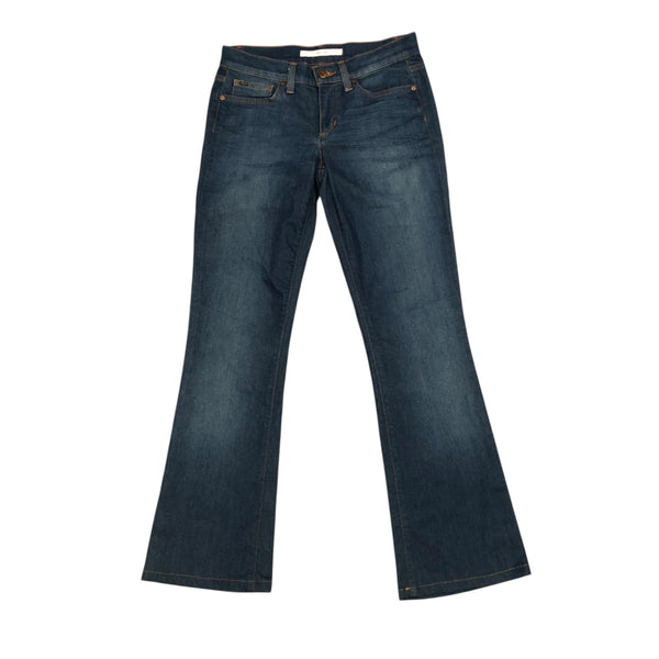 Joe's | Socialite Jeans | Women's 26