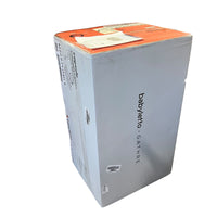 Gathre + Babyletto | Bassinet | new in box!