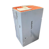 Gathre + Babyletto | Bassinet | new in box!