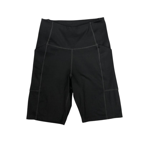 Girlfriend Collective | Biker Shorts | Women's Small
