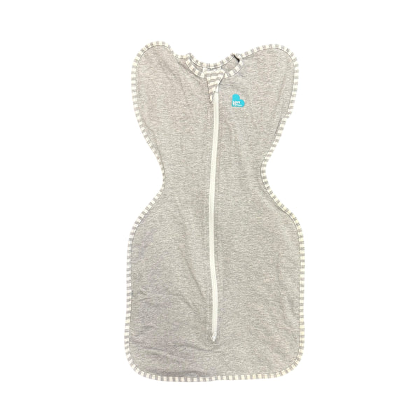 Love to Dream | Swaddle Up Sleepsack | Small