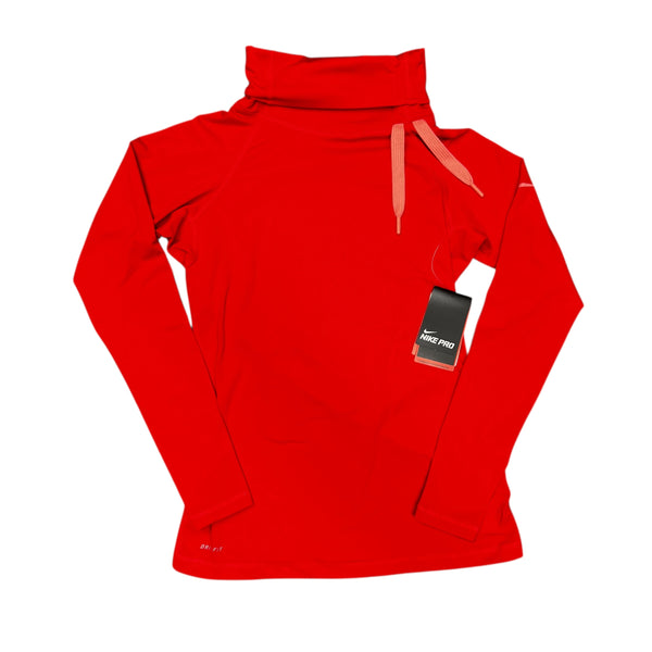 Nike | Dry Fit Competition Base Layer | New with Tags | Women's Medium