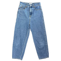 H&M | 90's Jeans | 2 (Women's)