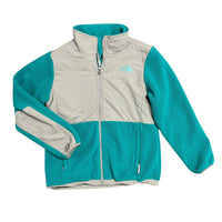 North Face | Fleece | 18