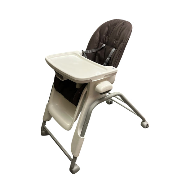 OXO | High Chair