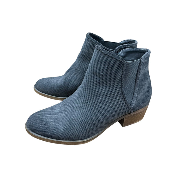 Kensie | Ankle Booties | 9 Women