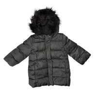 Gap | Winter Coat | 2t