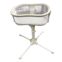 Halo | Swivel Sleeper Bassinet