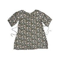 Tucker + Tate | Floral Dress | 5t