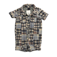 Gap | Romper | 18-24m