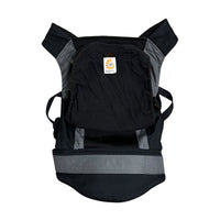 Ergobaby | Classic Carrier