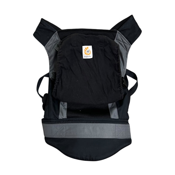 Ergobaby | Classic Carrier