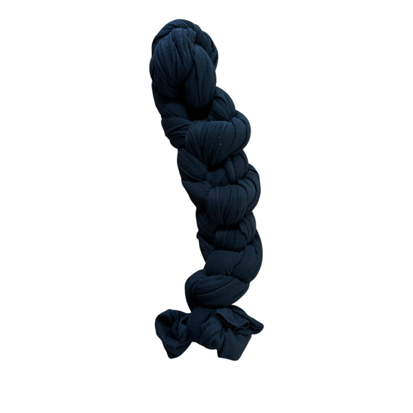 Solly Baby | Soft Wrap
