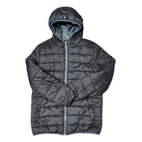 Under Armour | Quilted Jacket | L