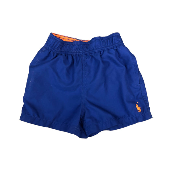 Polo | Swim Shorts | 12m